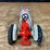 1/16-ford-961-1986-nfts-nib-ertl-image-7