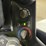2022-bobcat-e50-image-26