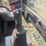2017-wacker-neuson-wl38-image-9