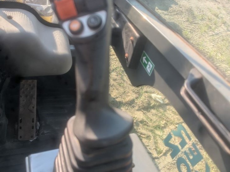 2017-wacker-neuson-wl38-image-9