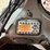 2019-bobcat-s650-image-25