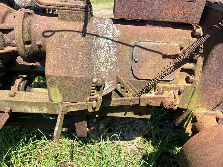 massey-ferguson-4-image-37