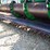 2000-john-deere-920f-image-11