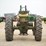 john-deere-g-image-6