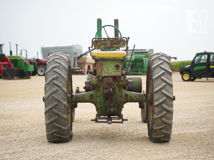 john-deere-g-image-6