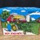 1/16-john-deere-4010-1993-nfts-nib-ertl-image-14