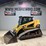 caterpillar-267b-image-1
