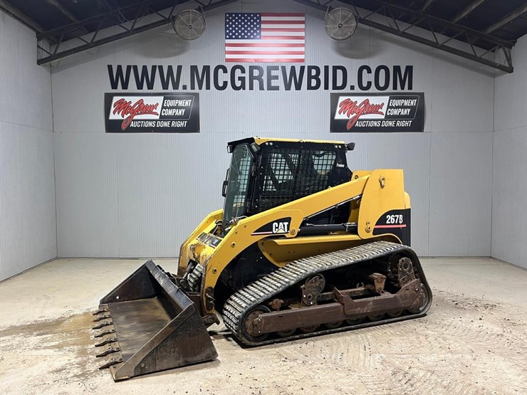 caterpillar-267b-image-1