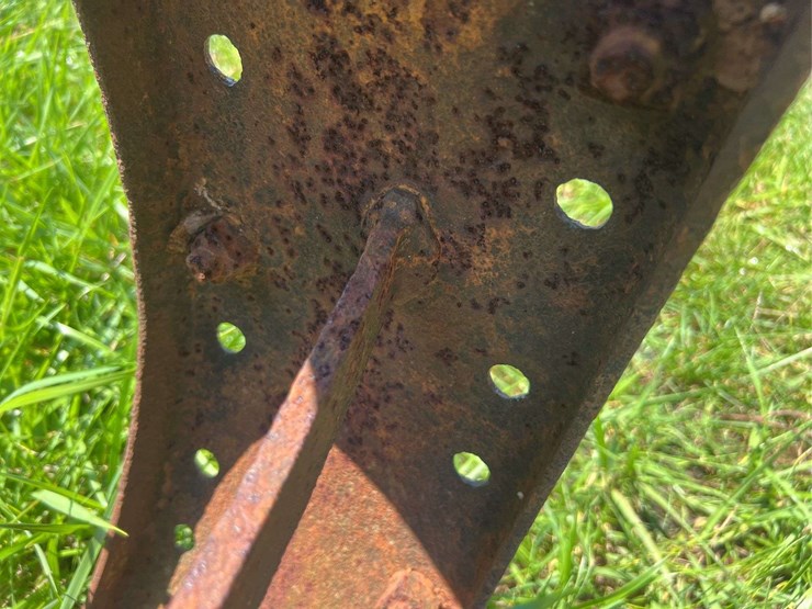 massey-ferguson-4-image-61
