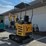 2025-cfg-mx12rx-mini-excavator,-unused,-video-coming-soon-image-3
