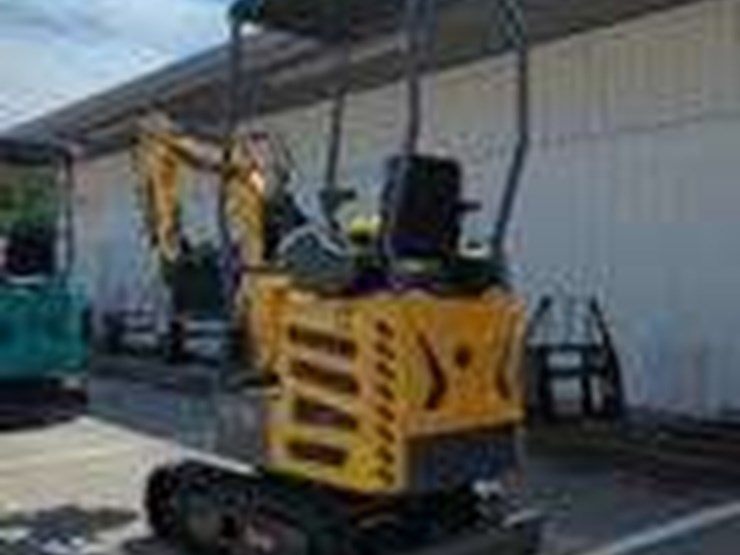 2025-cfg-mx12rx-mini-excavator,-unused,-video-coming-soon-image-3