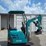 2025-cfg-qk16r-mini-excavator,-unused,-see-detail-for-video-image-8