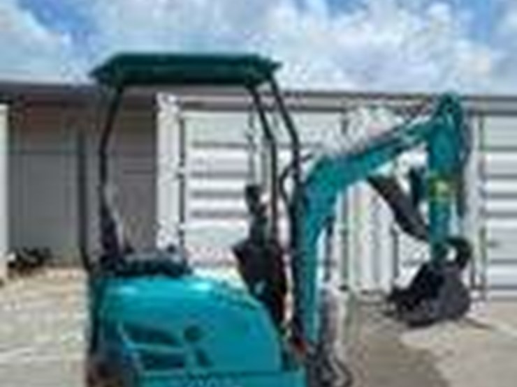 2025-cfg-qk16r-mini-excavator,-unused,-see-detail-for-video-image-8
