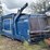 heil-v-1722-28yd-front-loader-garbage-truck-body-image-2
