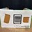 1/16-john-deere-4450-nib-ertl-image-7