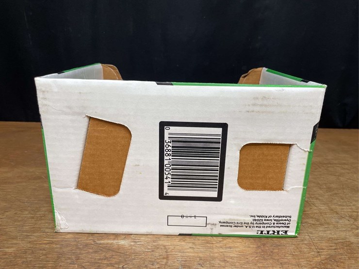 1/16-john-deere-4450-nib-ertl-image-7