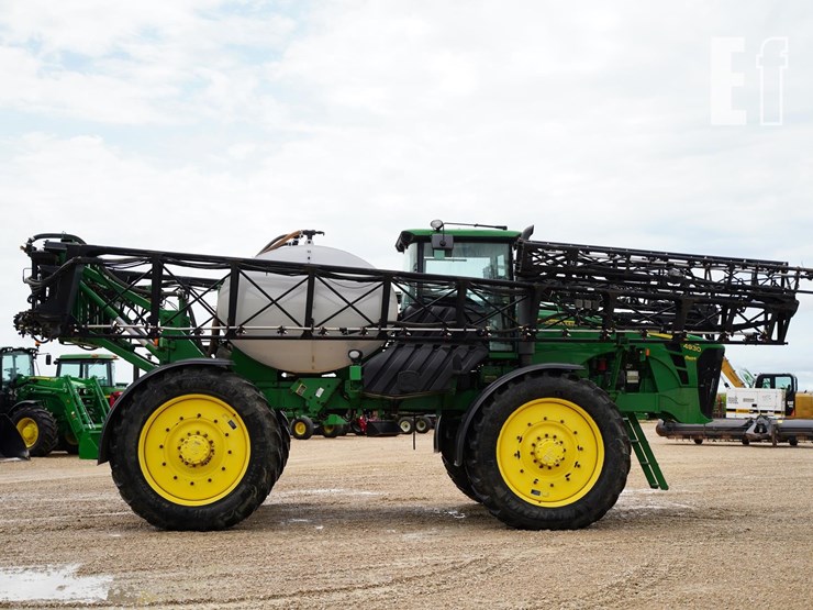 2011-john-deere-4930-image-4