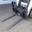 bobcat-42"-skid-steer-pallet-forks-image-1