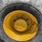 2019-caterpillar-440-image-18