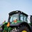 2024-john-deere-6155m-image-29