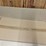1/16-john-deere-s780-combine-prestige-nib-ertl-image-3