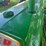 oliver-550-image-14
