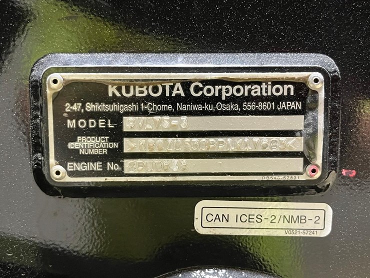 2023-kubota-svl75-3-image-32