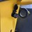 bomag-bw900-50-image-24