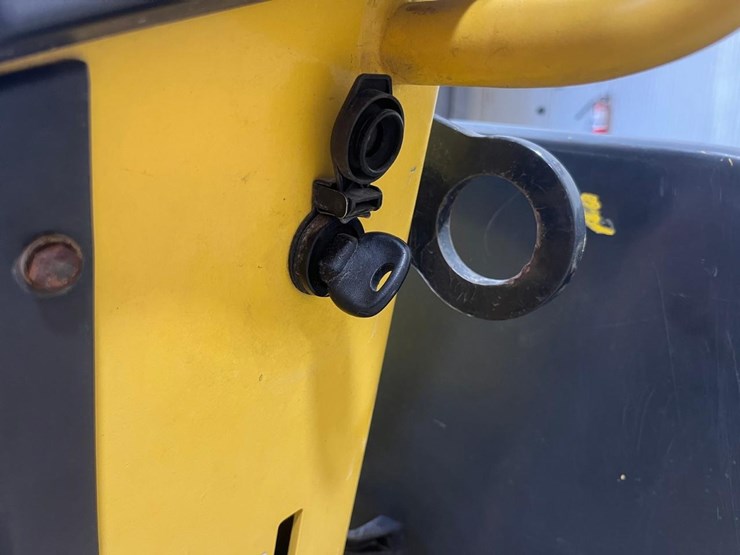 bomag-bw900-50-image-24