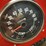 1971-jeep-cj5-image-19