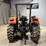 massey-ferguson-231-image-4