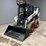 2021-bobcat-s64-image-2