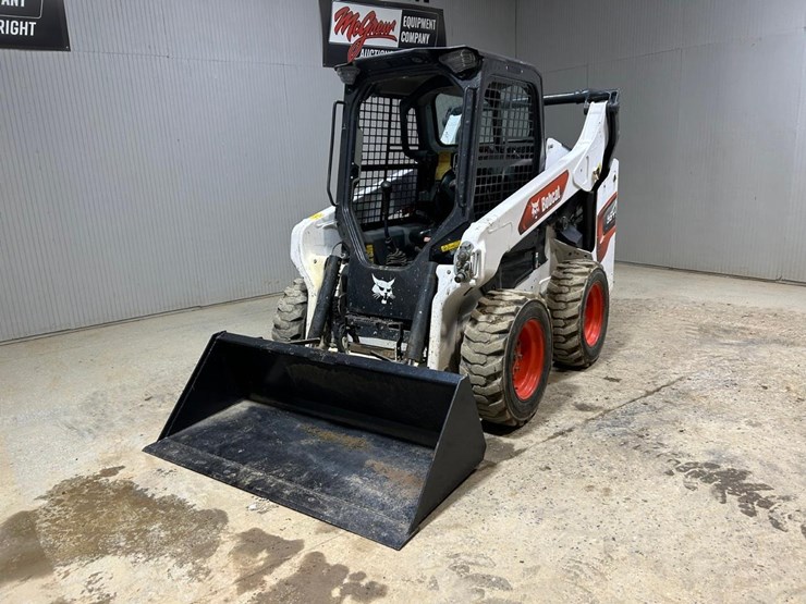 2021-bobcat-s64-image-2