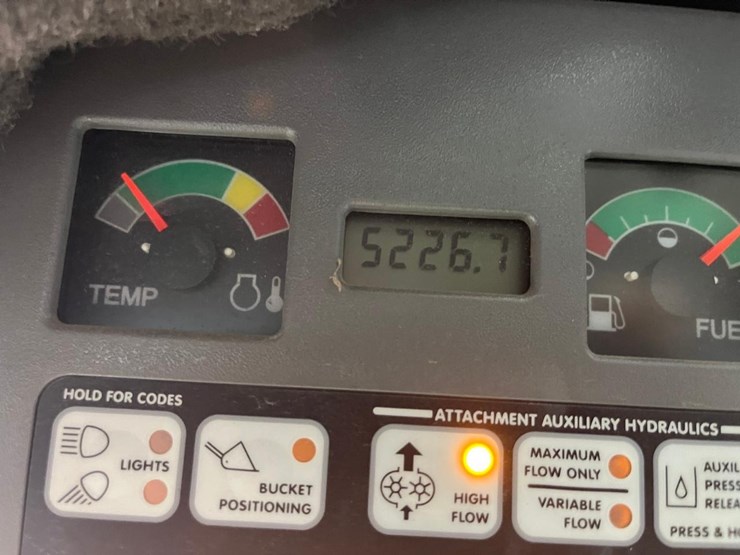 bobcat-773-image-20