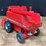 1/32-case-ih-2188-combine-nib-ertl-image-7