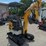 2025-cfg-xz20r-mini-excavator,-unused,-see-details-for-video-image-8
