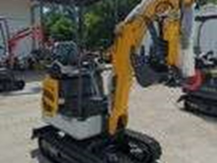 2025-cfg-xz20r-mini-excavator,-unused,-see-details-for-video-image-8