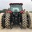 case-ih-mxm175-image-4