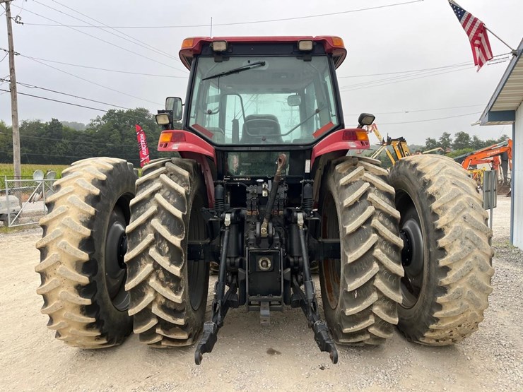 case-ih-mxm175-image-4