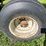 john-deere-720-image-11