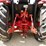 2014-mccormick-cx90-image-24