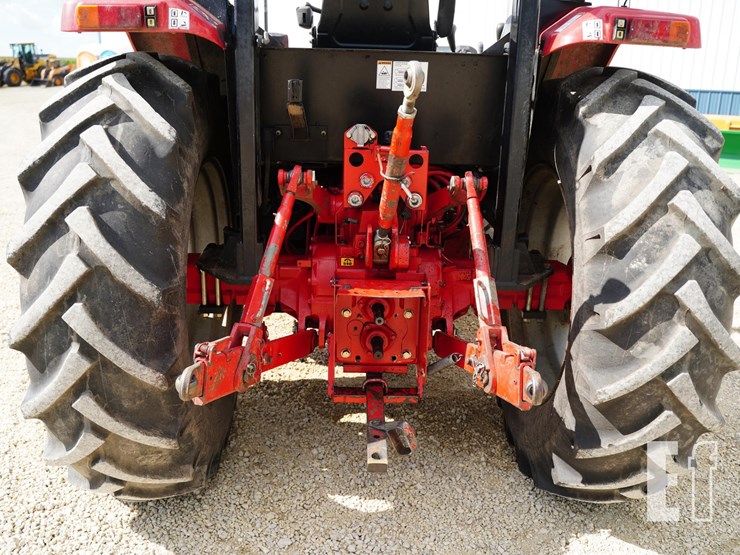 2014-mccormick-cx90-image-24