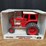 1/16-ih-1568-nib-ertl-image-1