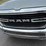 2021-ram-1500-big-horn-image-48