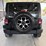 2017-jeep-wrangler-image-6