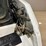 bobcat-773-image-12
