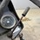 massey-ferguson-231-image-22