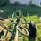 oliver-1-bottom-plow-image-21