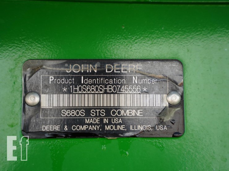 2012-john-deere-s680-image-54