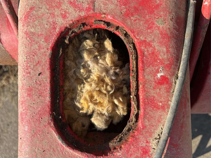 international-harvester-lb-engine-image-26